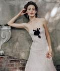 写真 #42：埃米·罗森 Emmy Rossum