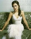 写真 #37：埃米·罗森 Emmy Rossum