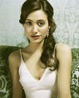 写真 #38：埃米·罗森 Emmy Rossum