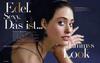 写真 #63：埃米·罗森 Emmy Rossum
