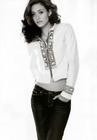 写真 #73：埃米·罗森 Emmy Rossum