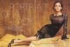 写真 #76：埃米·罗森 Emmy Rossum