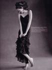写真 #66：埃米·罗森 Emmy Rossum