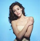写真 #58：埃米·罗森 Emmy Rossum