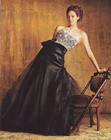 写真 #78：埃米·罗森 Emmy Rossum