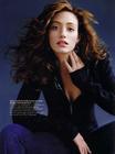写真 #64：埃米·罗森 Emmy Rossum