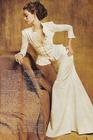 写真 #80：埃米·罗森 Emmy Rossum