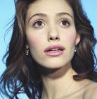写真 #57：埃米·罗森 Emmy Rossum