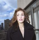 写真 #60：埃米·罗森 Emmy Rossum