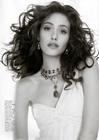 写真 #74：埃米·罗森 Emmy Rossum
