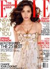 写真 #68：埃米·罗森 Emmy Rossum