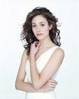 写真 #49：埃米·罗森 Emmy Rossum