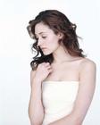 写真 #53：埃米·罗森 Emmy Rossum