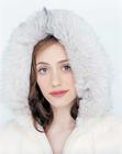 写真 #50：埃米·罗森 Emmy Rossum