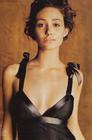 写真 #77：埃米·罗森 Emmy Rossum