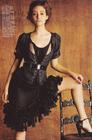 写真 #79：埃米·罗森 Emmy Rossum
