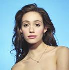 写真 #56：埃米·罗森 Emmy Rossum