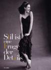写真 #67：埃米·罗森 Emmy Rossum