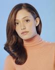 写真 #75：埃米·罗森 Emmy Rossum