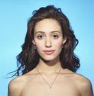 写真 #59：埃米·罗森 Emmy Rossum