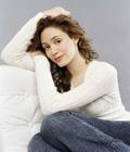 写真 #83：埃米·罗森 Emmy Rossum