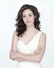 写真 #51：埃米·罗森 Emmy Rossum