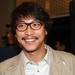 生活照 #0002：吴满锡 Man-seok Oh