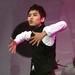 生活照 #04：丽旭 Ryewook