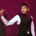 生活照 #02：丽旭 Ryewook