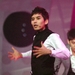 生活照 #03：丽旭 Ryewook