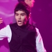生活照 #01：丽旭 Ryewook