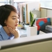 剧照 #12 省略图