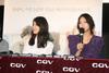 现在这样就好 新闻图片 #05
