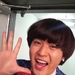 生活照 #02：神童 Dong Shin