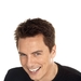 写真 #03：约翰·巴罗曼 John Barrowman