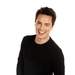 写真 #02：约翰·巴罗曼 John Barrowman