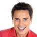 写真 #01：约翰·巴罗曼 John Barrowman