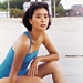 写真 #0001：夏文汐 Pat Ha