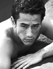 写真 #0001：吴嘉龙 Carl Wu