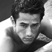 写真 #0001：吴嘉龙 Carl Wu