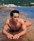 写真 #0002：吴嘉龙 Carl Wu