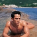 写真 #0002：吴嘉龙 Carl Wu