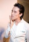 生活照 #0001：吴嘉龙 Carl Wu