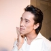 生活照 #0001：吴嘉龙 Carl Wu
