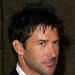 生活照 #03：乔·弗拉尼甘 Joe Flanigan