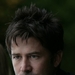 生活照 #02：乔·弗拉尼甘 Joe Flanigan
