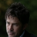 生活照 #01：乔·弗拉尼甘 Joe Flanigan