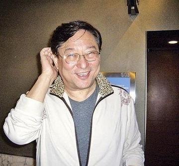 吴思远