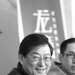 生活照 #0002 省略图