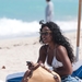 生活照 #01：凯莉·罗兰 Kelly Rowland